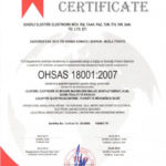 sertifika-1